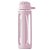 Garrafa Squeeze Gold Sports De Água Vision II 700 ml - Imagem 7