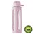 Garrafa Squeeze Gold Sports De Água Vision II 700 ml - Imagem 9