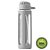 Garrafa Squeeze Gold Sports De Água Vision II 700 ml - Imagem 10
