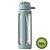 Garrafa Squeeze Gold Sports De Água Vision II 700 ml - Imagem 2