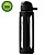 Garrafa Squeeze Gold Sports De Água Vision II 700 ml - Imagem 5