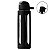 Garrafa Squeeze Gold Sports De Água Vision II 700 ml - Imagem 6