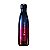 Garrafa Térmica em Inox 500 ml Gold Sports Electra - Imagem 1