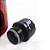 Garrafa Térmica em Inox 500 ml Gold Sports Electra - Imagem 6