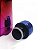Garrafa Térmica em Inox 500 ml Gold Sports Electra - Imagem 3