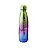Garrafa Térmica em Inox 500 ml Gold Sports Electra - Imagem 8