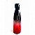 Garrafa Térmica em Inox 500 ml Gold Sports Electra - Imagem 5