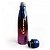 Garrafa Térmica em Inox 500 ml Gold Sports Electra - Imagem 2