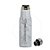 Garrafa Térmica Gold Sports Marb em Inox 304 - 500ml - Imagem 2