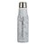 Garrafa Térmica Gold Sports Marb em Inox 304 - 500ml - Imagem 1