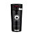 Copo Térmico  Com Tampa Gold Sports Thermique Aço Inoxidável 304 - 380ml - Imagem 1