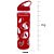 Garrafa Squeeze Gold Sports Rock - 800ml - Imagem 5