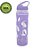 Garrafa Squeeze Gold Sports Rock - 800ml - Imagem 4