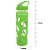 Garrafa Squeeze Gold Sports Rock - 800ml - Imagem 7