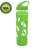 Garrafa Squeeze Gold Sports Rock - 800ml - Imagem 8