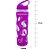 Garrafa Squeeze Gold Sports Rock - 800ml - Imagem 9