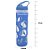 Garrafa Squeeze Gold Sports Rock - 800ml - Imagem 1