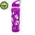 Garrafa Squeeze Gold Sports Rock - 800ml - Imagem 10