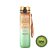 Garrafa Squeeze Plástica Gold Sports All Day Siliconada Com Filtro -1Litro -BPA - FREE - Imagem 8