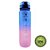 Garrafa Squeeze Plástica Gold Sports All Day Siliconada Com Filtro -1Litro - BPA-FREE - Imagem 6