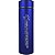 Garrafa Térmica em Aço Inoxidável 304 Gold Sports Smart - 500ml com infusor - Imagem 1