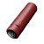 Garrafa Térmica em Aço Inoxidável 304 Gold Sports Smart - 500ml com infusor - Imagem 8