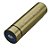 Garrafa Térmica em Aço Inoxidável 304 Gold Sports Smart - 500ml com infusor - Imagem 10