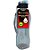 Garrafa Squeeze Gold Sports Resistence Translucid Special - BPA FREE- 550ML - Imagem 3