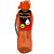 Garrafa Squeeze Gold Sports Resistence Translucid Special - BPA FREE- 550ML - Imagem 2