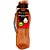 Garrafa Squeeze Gold Sports Resistence Translucid Special - BPA - FREE 630ml - Imagem 1