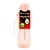 Garrafa Squeeze Gold Sports Resistence Translucid Special - BPA - FREE 630ml - Imagem 5