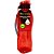 Garrafa Squeeze Gold Sports Resistence Translucid Special - BPA - FREE 630ml - Imagem 2