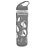 Garrafa Squeeze Gold Sports Rock II - 800ml BPA- FREE - Imagem 3