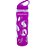Garrafa Squeeze Gold Sports Rock II - 800ml BPA- FREE - Imagem 2