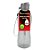 Garrafa Squeeze Gold Sports Resistente Translucid Special - BPA FREE 600ml - Imagem 2