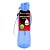 Garrafa Squeeze Gold Sports Resistente Translucid Special - BPA FREE 600ml - Imagem 1