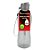Garrafa Squeeze Gold Sports Resistente Translucid Special - BPA FREE 900ml - Imagem 3