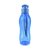 Garrafa Squeeze Gold Sports Resistente Special - BPA FREE 900ml - Imagem 6