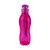 Garrafa Squeeze Gold Sports Resistente Special - BPA FREE 900ml - Imagem 1