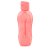 Garrafa Squeeze Gold Sports Resistente Special - BPA FREE 900ml - Imagem 5