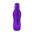 Garrafa Squeeze Gold Sports Resistente Special - BPA FREE 900ml - Imagem 4