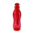 Garrafa Squeeze Gold Sports Resistente Special - BPA FREE 900ml - Imagem 3