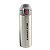 Garrafa EcoEsportiva II Aço Inoxidável Gold Sports 500 ml - Dupla Camada Aço inoxidável 304 - Imagem 7