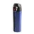 Garrafa EcoEsportiva II Aço Inoxidável Gold Sports 500 ml - Dupla Camada Aço inoxidável 304 - Imagem 4