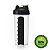 Garrafa Squeeze Gold Sports Pro Mixer e Porta Comprimido 750ml - Imagem 9