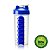 Garrafa Squeeze Gold Sports Pro Mixer e Porta Comprimido 750ml - Imagem 10