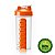 Garrafa Squeeze Gold Sports Pro Mixer e Porta Comprimido 750ml - Imagem 7