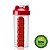 Garrafa Squeeze Gold Sports Pro Mixer e Porta Comprimido 750ml - Imagem 8