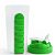 Garrafa Squeeze Gold Sports Pro Mixer e Porta Comprimido 750ml - Imagem 3