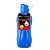Garrafa Squeeze Plástica Gold Sports Resistente II - BPA- FREE  - 2000ml - Imagem 3